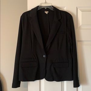 Women’s suit jacket